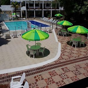 Hotel Villa Maritza